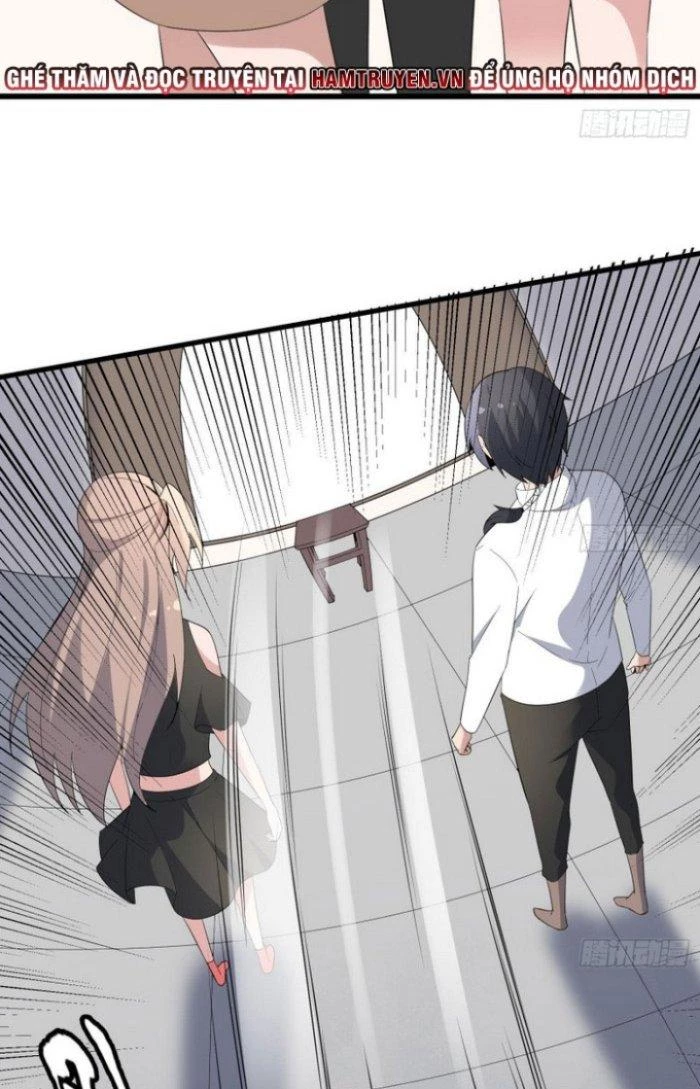 Văn Âm Sư Chapter 185 - 10