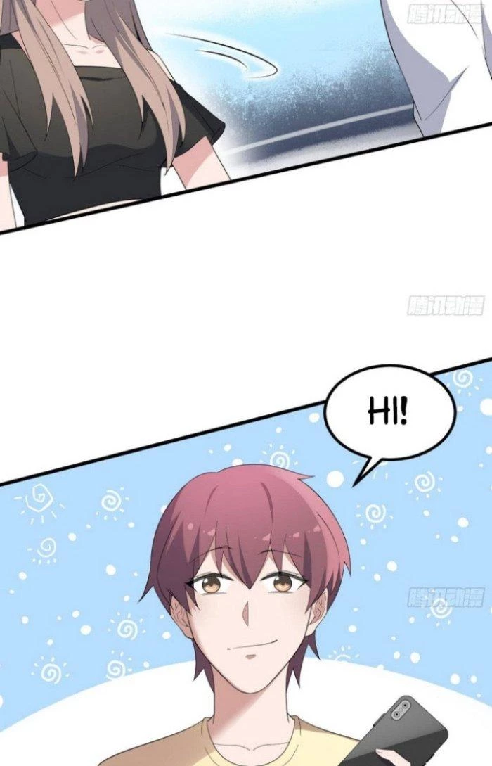 Văn Âm Sư Chapter 185 - 12