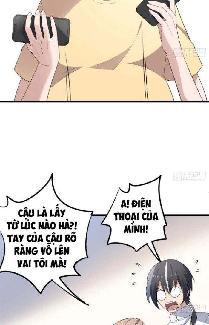 Văn Âm Sư Chapter 185 - 13