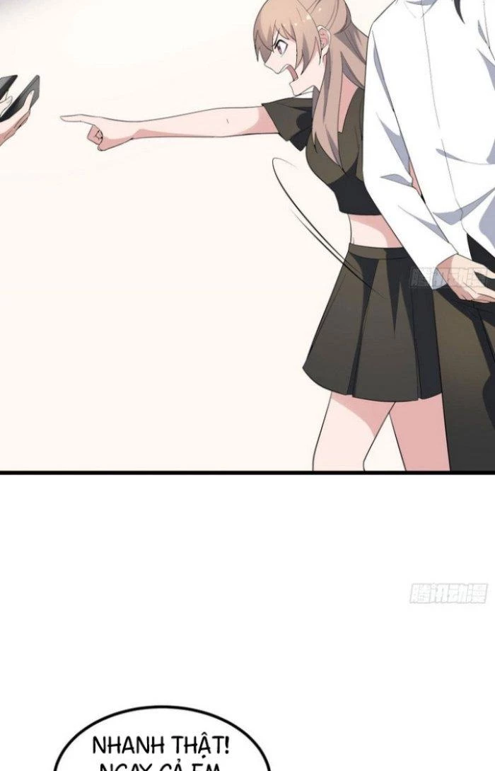 Văn Âm Sư Chapter 185 - 14