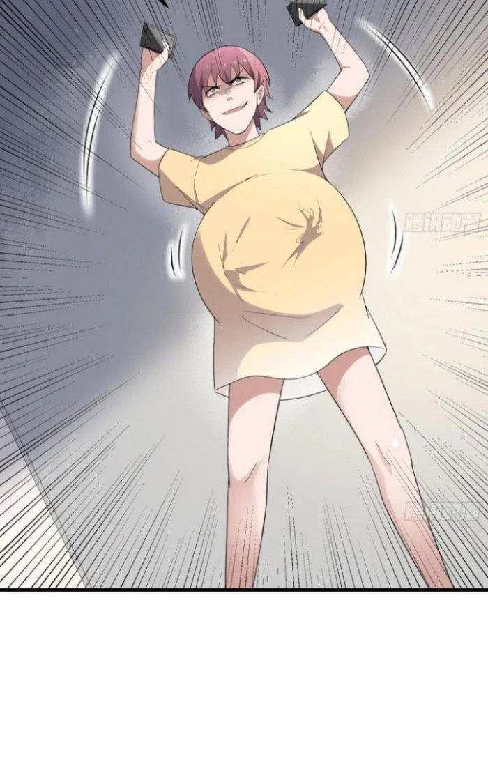 Văn Âm Sư Chapter 185 - 16