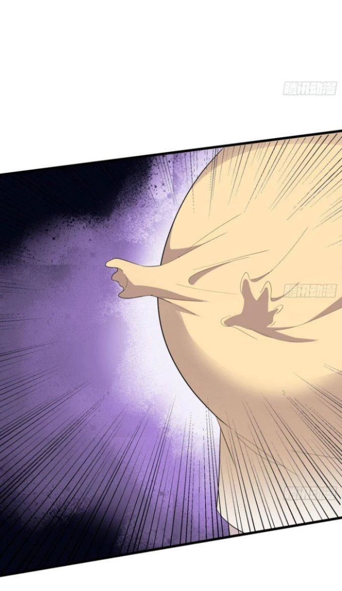 Văn Âm Sư Chapter 185 - 17