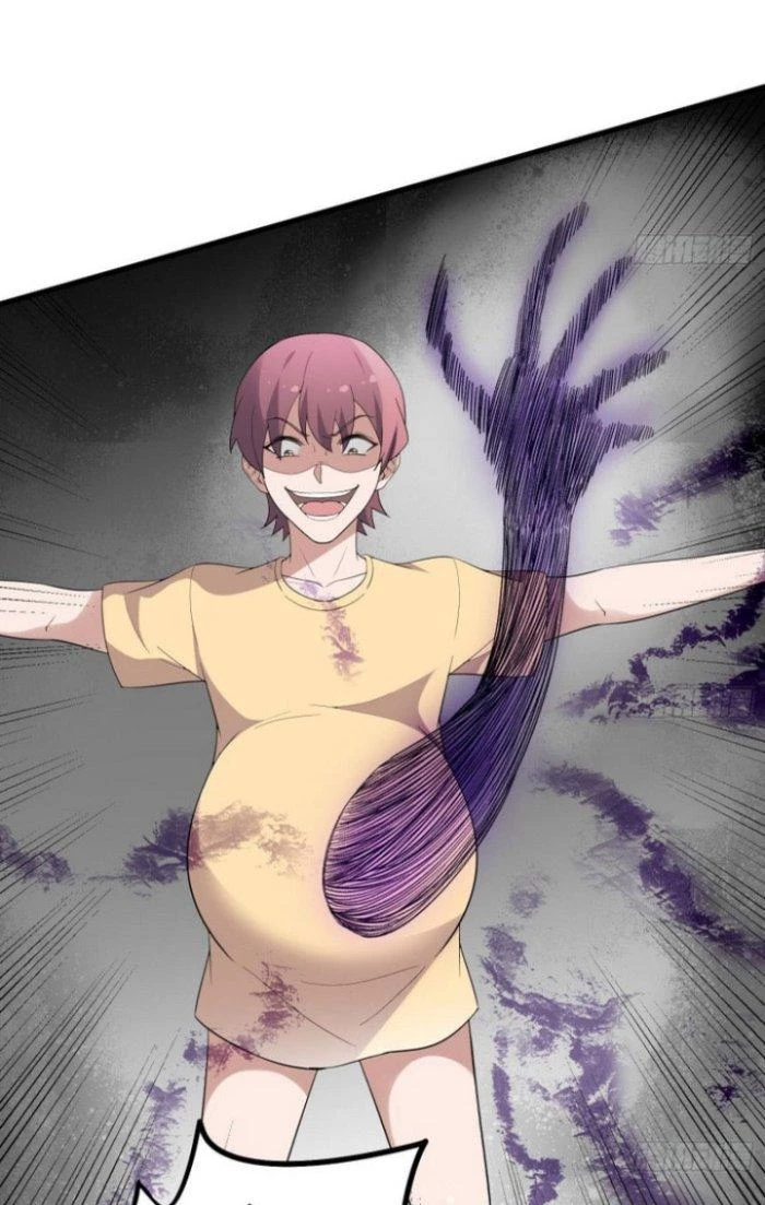 Văn Âm Sư Chapter 185 - 18