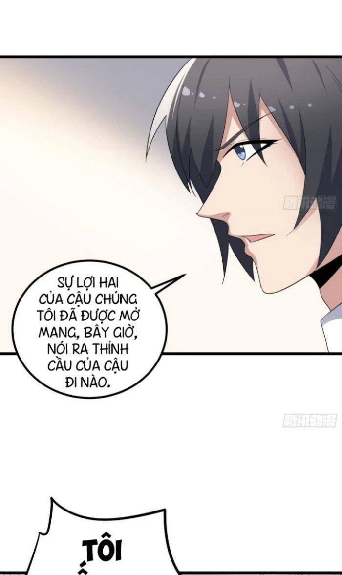Văn Âm Sư Chapter 185 - 21