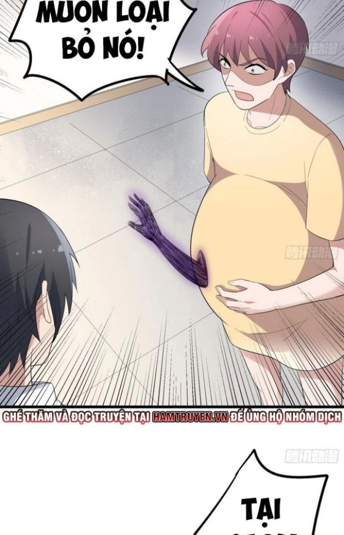 Văn Âm Sư Chapter 185 - 22