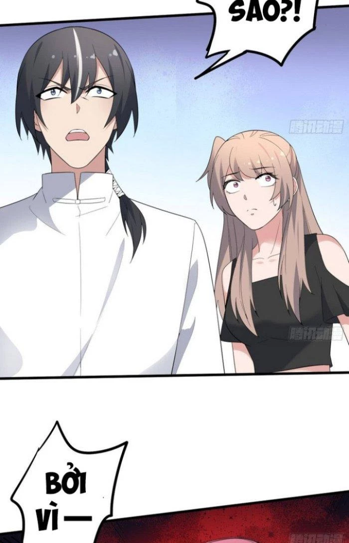 Văn Âm Sư Chapter 185 - 23