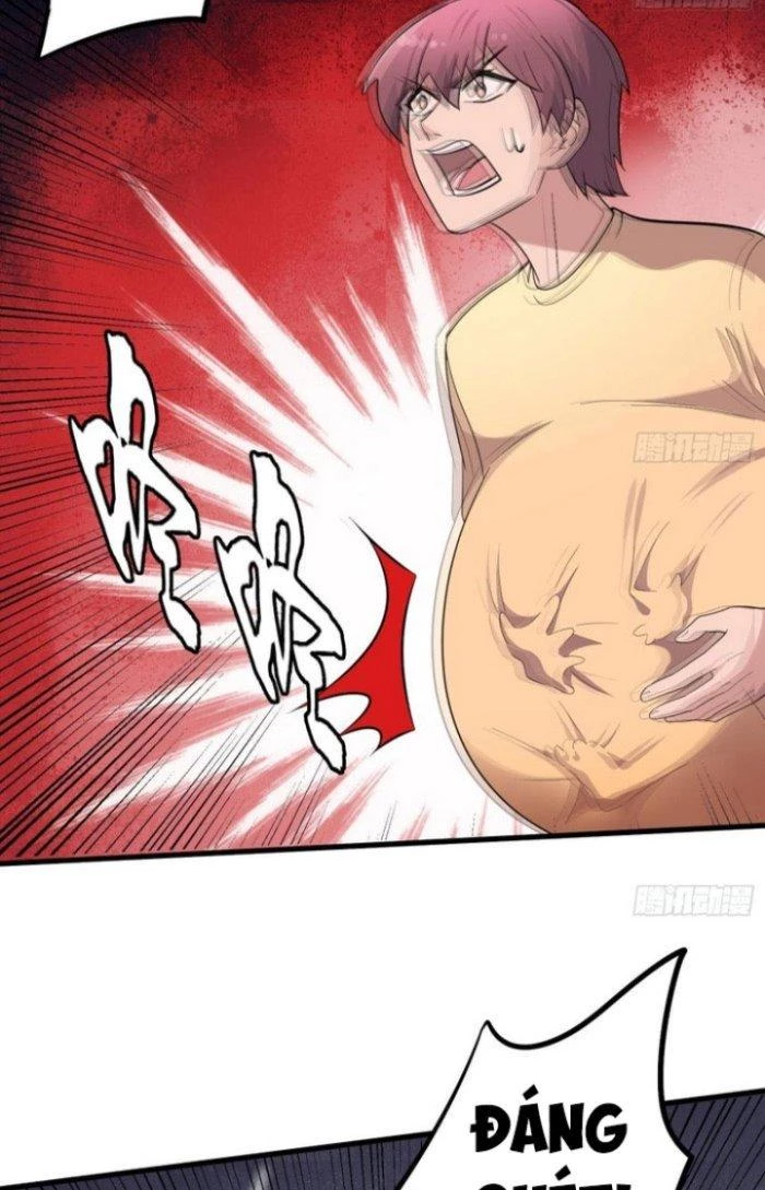 Văn Âm Sư Chapter 185 - 24