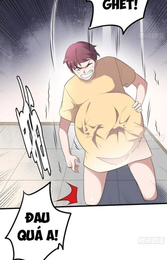 Văn Âm Sư Chapter 185 - 25