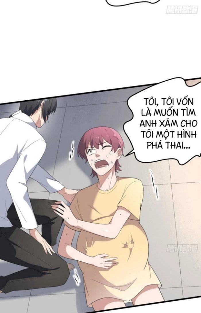 Văn Âm Sư Chapter 186 - 2