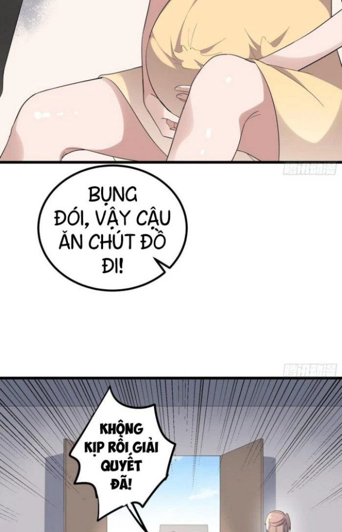 Văn Âm Sư Chapter 186 - 4