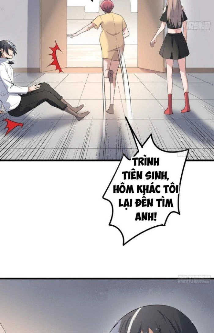 Văn Âm Sư Chapter 186 - 5