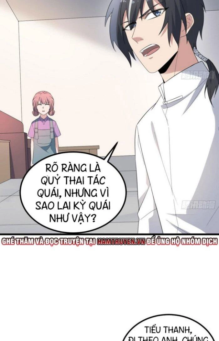 Văn Âm Sư Chapter 186 - 6