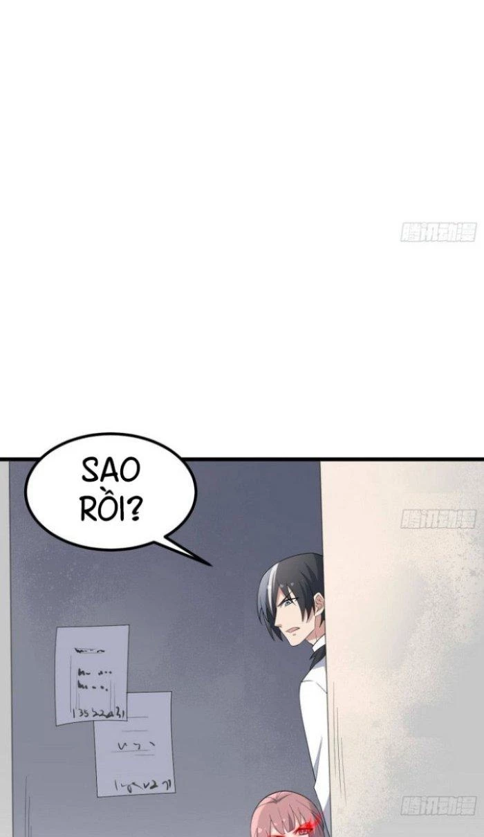 Văn Âm Sư Chapter 186 - 14