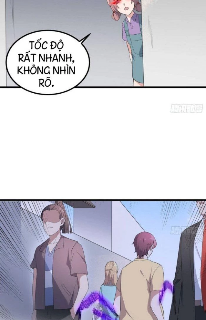 Văn Âm Sư Chapter 186 - 15