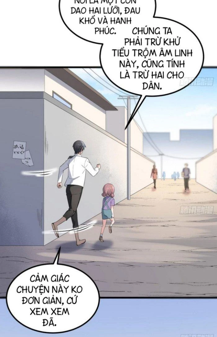 Văn Âm Sư Chapter 186 - 17
