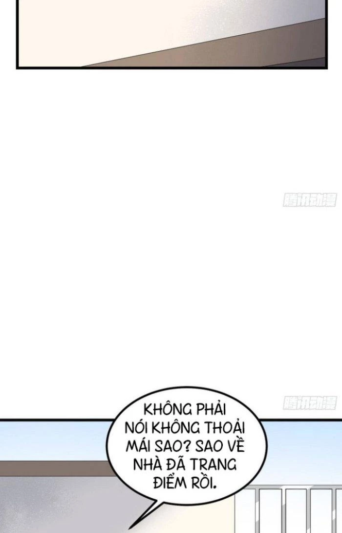 Văn Âm Sư Chapter 186 - 20