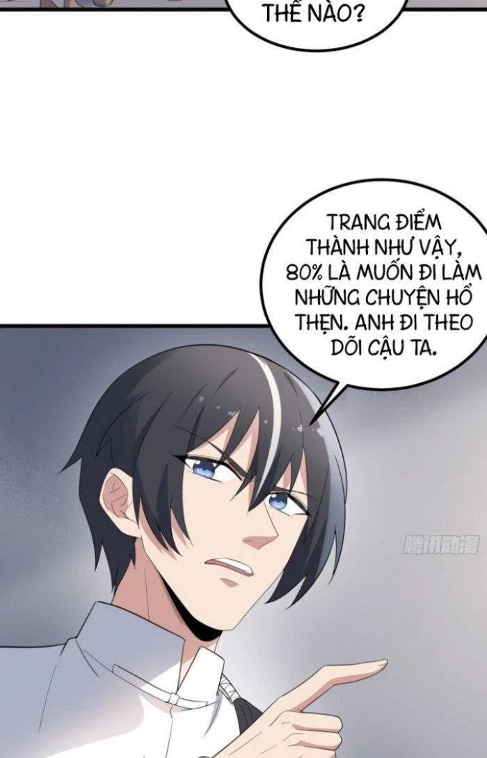 Văn Âm Sư Chapter 187 - 2