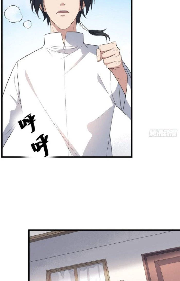 Văn Âm Sư Chapter 187 - 5