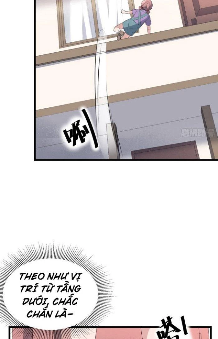 Văn Âm Sư Chapter 187 - 6