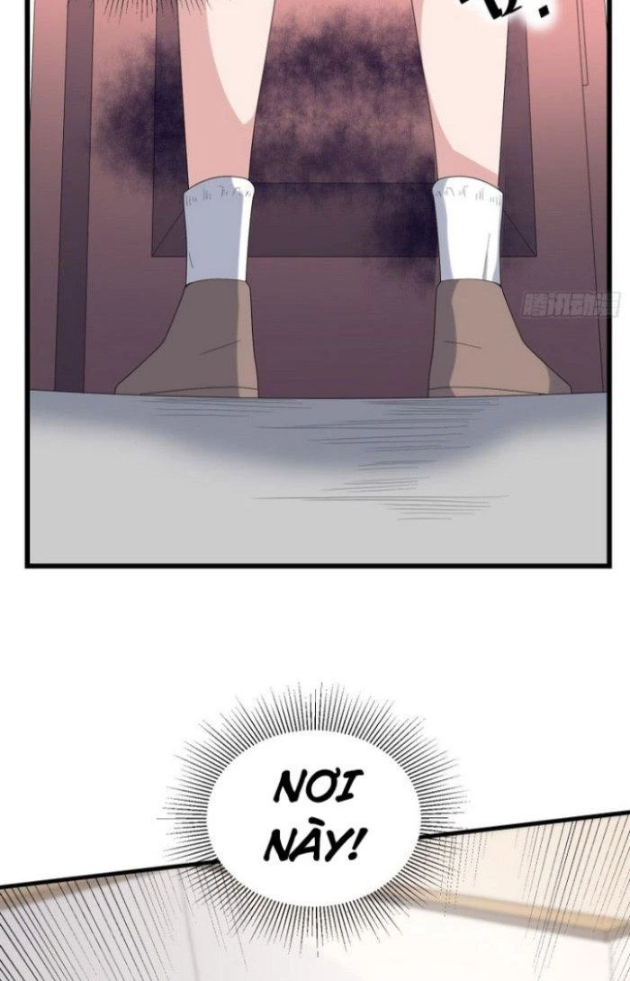 Văn Âm Sư Chapter 187 - 7