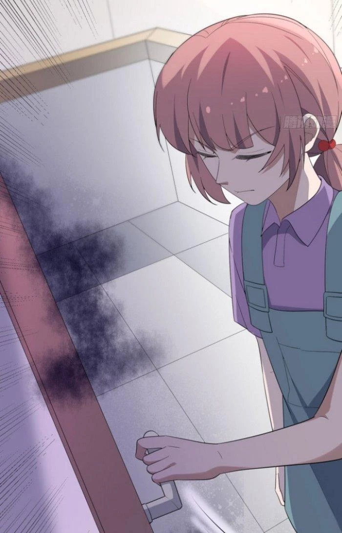 Văn Âm Sư Chapter 187 - 8