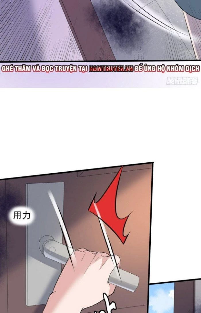 Văn Âm Sư Chapter 187 - 9