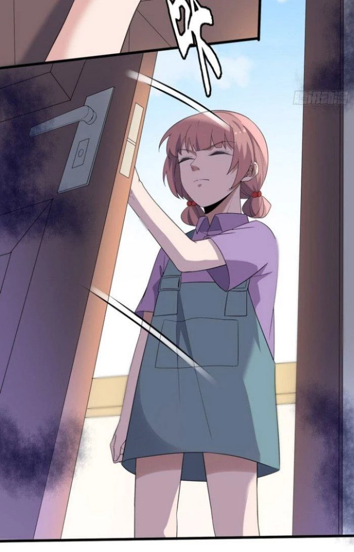 Văn Âm Sư Chapter 187 - 10