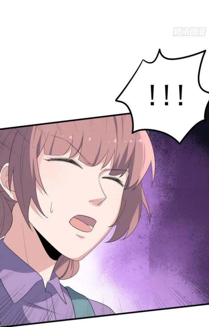 Văn Âm Sư Chapter 187 - 11