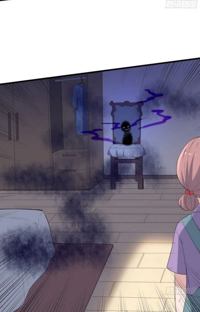 Văn Âm Sư Chapter 187 - 12