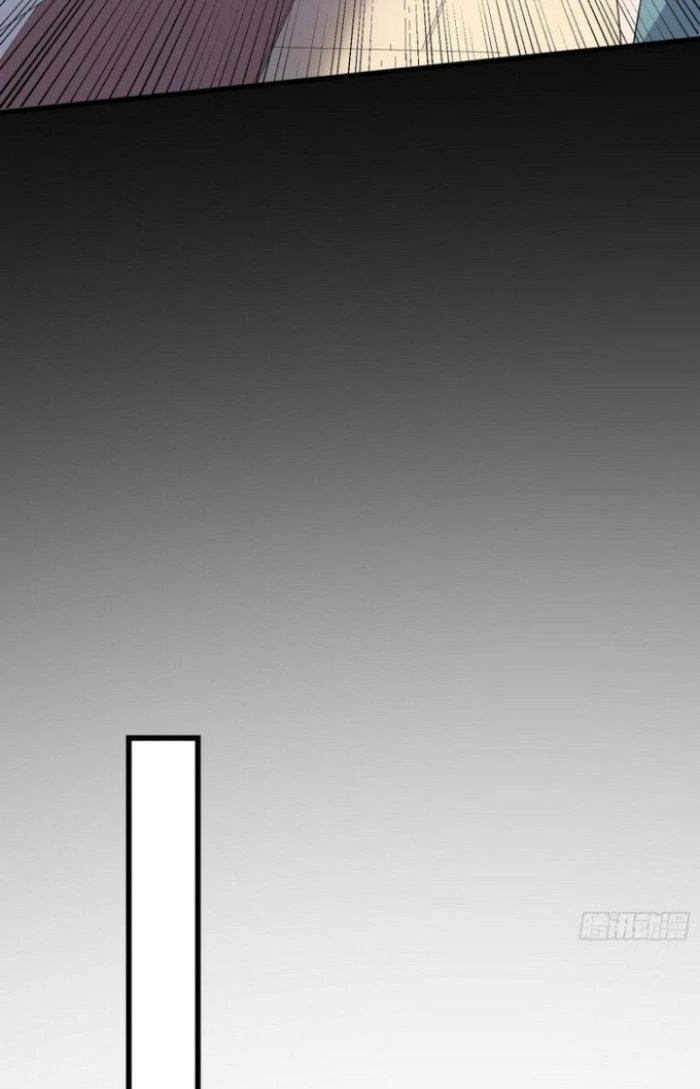 Văn Âm Sư Chapter 187 - 13