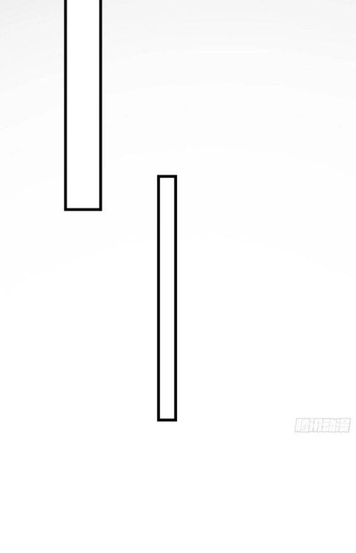 Văn Âm Sư Chapter 187 - 14