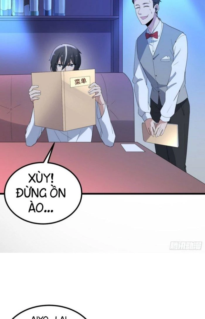 Văn Âm Sư Chapter 187 - 16