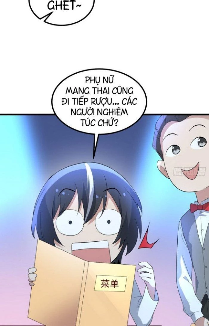 Văn Âm Sư Chapter 187 - 19