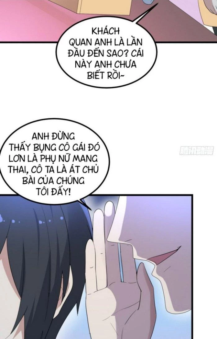 Văn Âm Sư Chapter 187 - 20