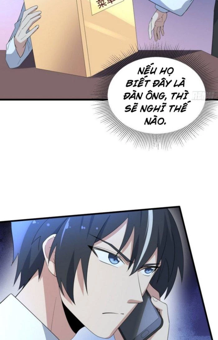 Văn Âm Sư Chapter 187 - 22