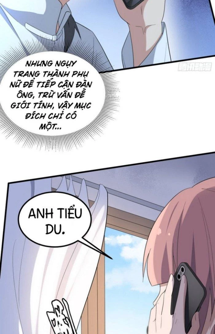 Văn Âm Sư Chapter 187 - 23