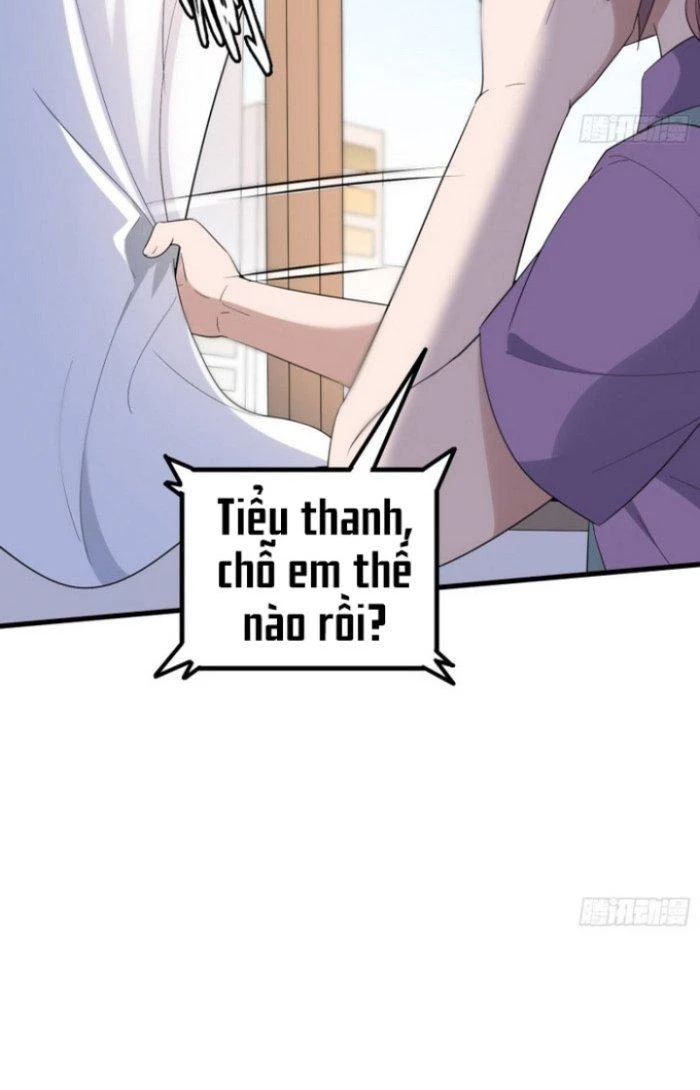 Văn Âm Sư Chapter 187 - 24