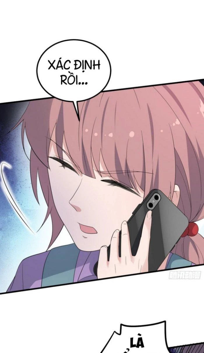 Văn Âm Sư Chapter 187 - 25