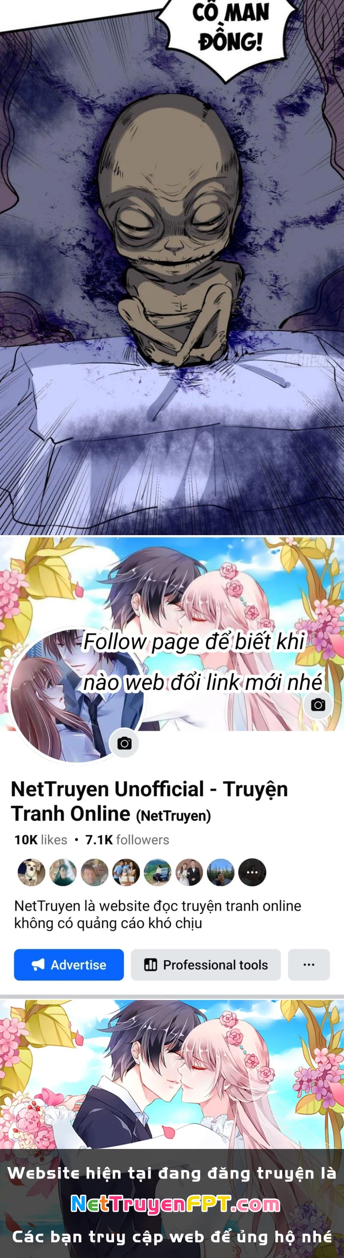 Văn Âm Sư Chapter 187 - 26