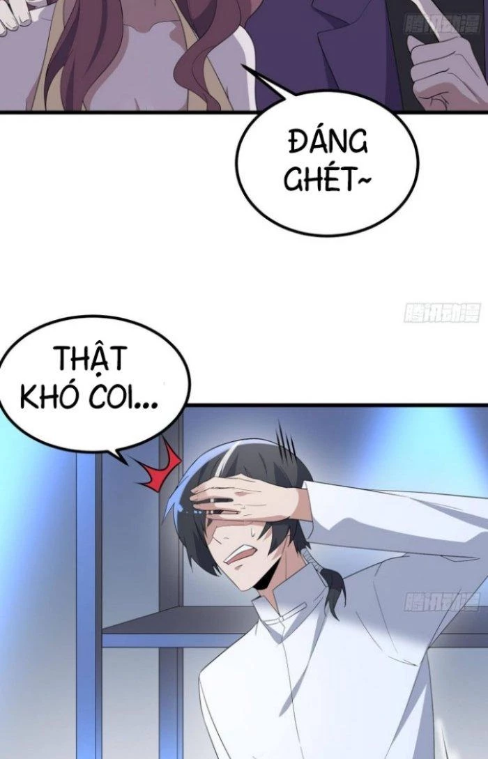 Văn Âm Sư Chapter 188 - 2