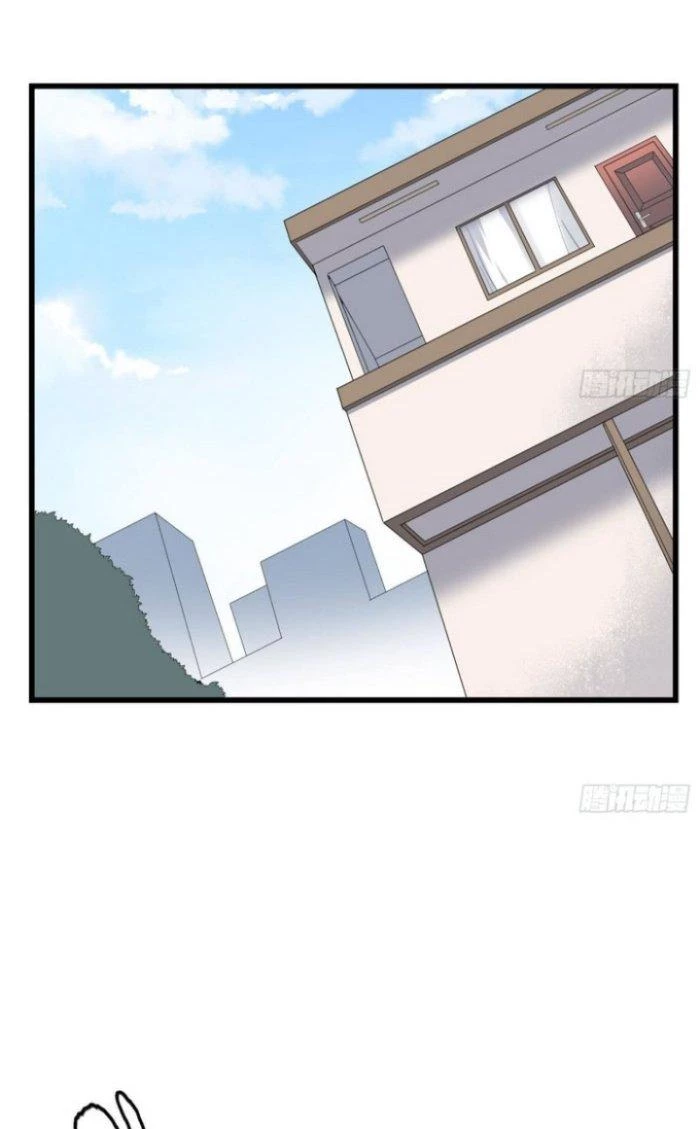 Văn Âm Sư Chapter 188 - 4