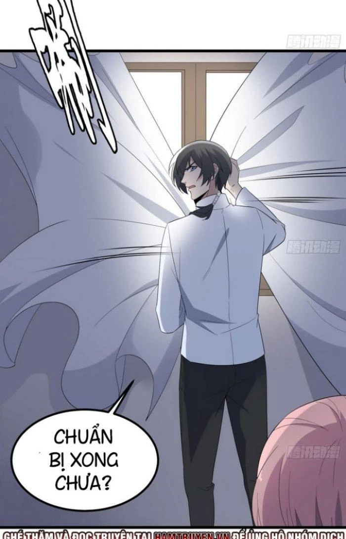 Văn Âm Sư Chapter 188 - 5