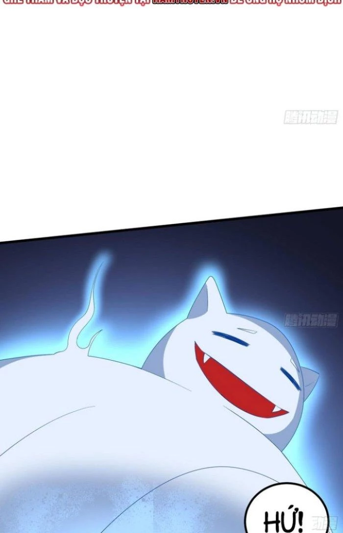 Văn Âm Sư Chapter 188 - 6