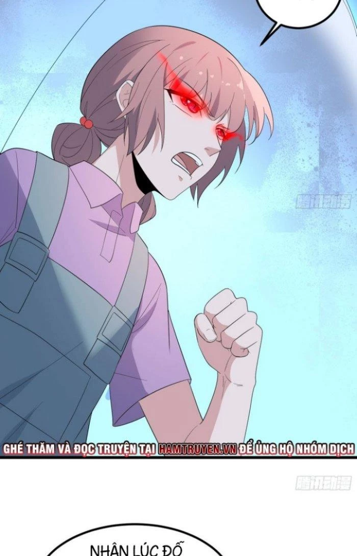 Văn Âm Sư Chapter 188 - 7