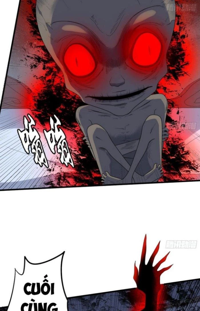 Văn Âm Sư Chapter 188 - 10