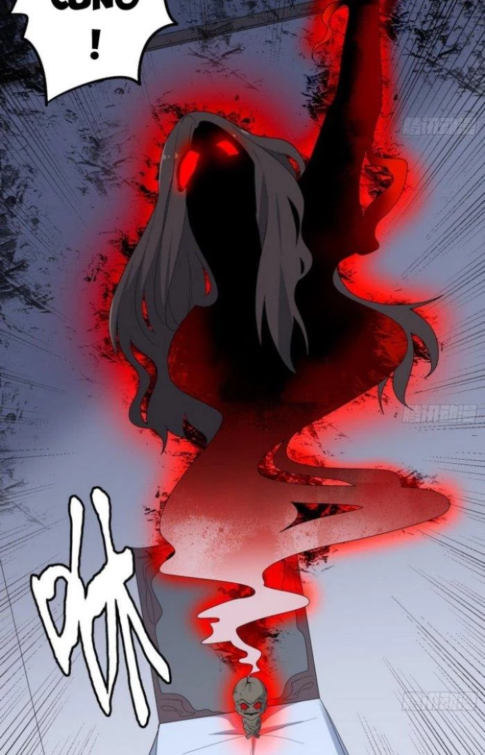 Văn Âm Sư Chapter 188 - 11