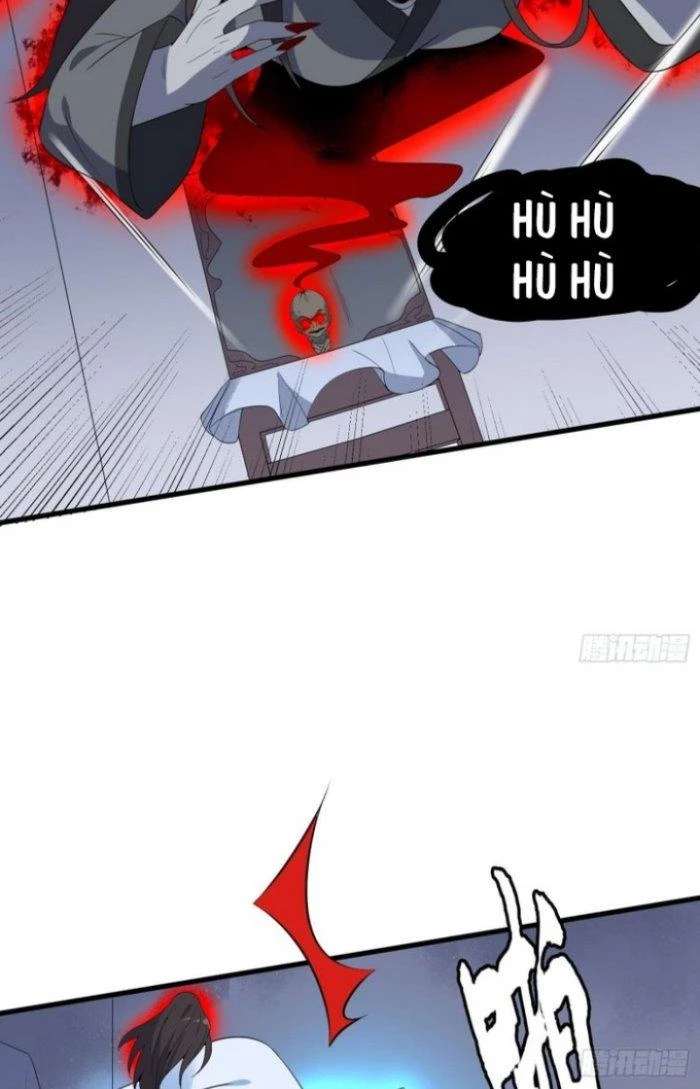 Văn Âm Sư Chapter 188 - 14