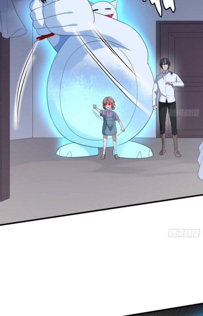 Văn Âm Sư Chapter 188 - 15