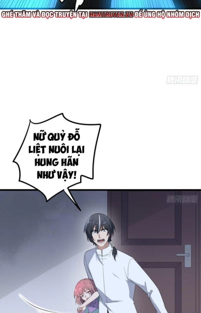 Văn Âm Sư Chapter 188 - 17