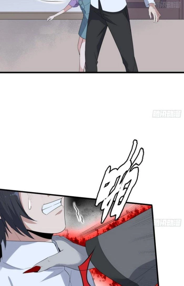 Văn Âm Sư Chapter 188 - 18